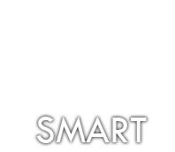 smart2