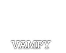 vampy1